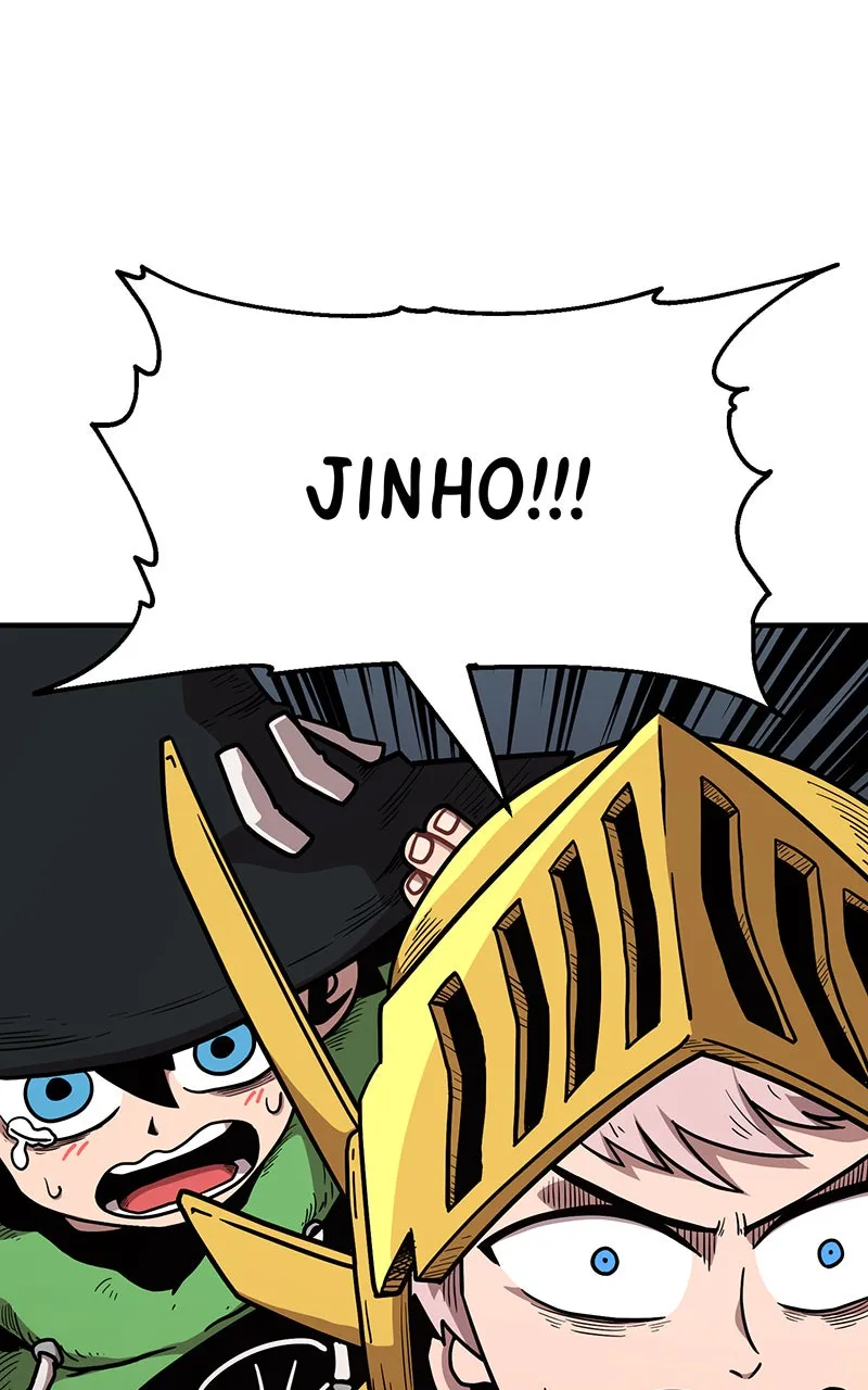Read Metro Hunter chapter 28 image 67 on Lezhin