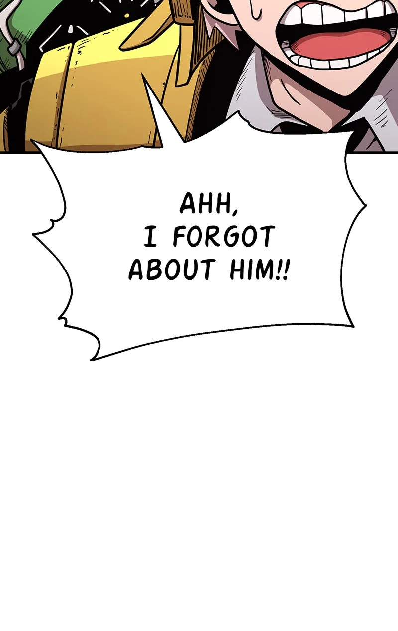 Read Metro Hunter chapter 28 image 68 on Lezhin