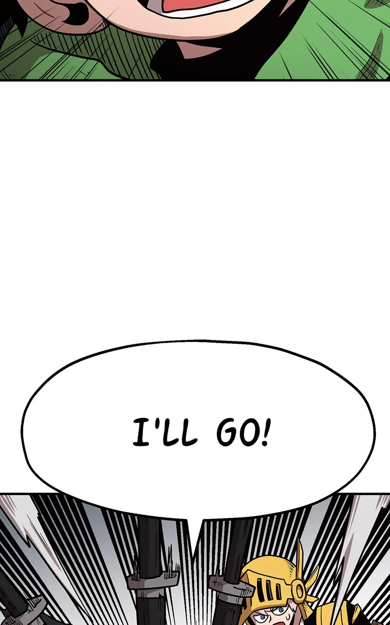 Read Metro Hunter chapter 28 image 7 on Lezhin