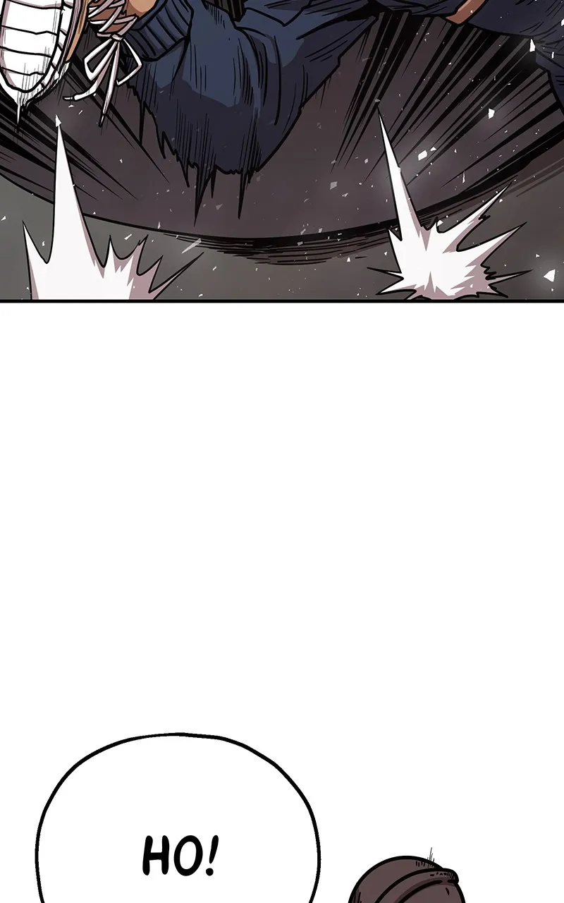 Read Metro Hunter chapter 28 image 72 on Lezhin