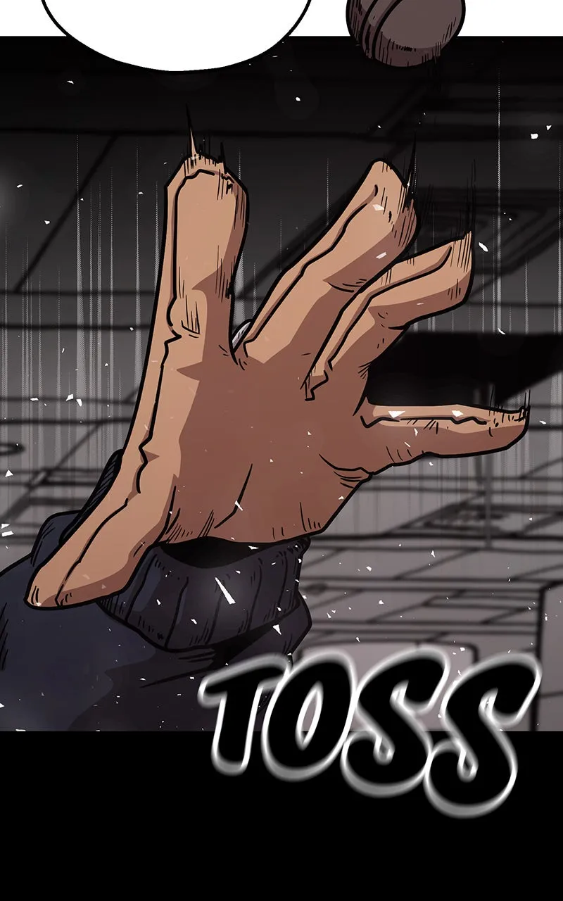 Read Metro Hunter chapter 28 image 73 on Lezhin