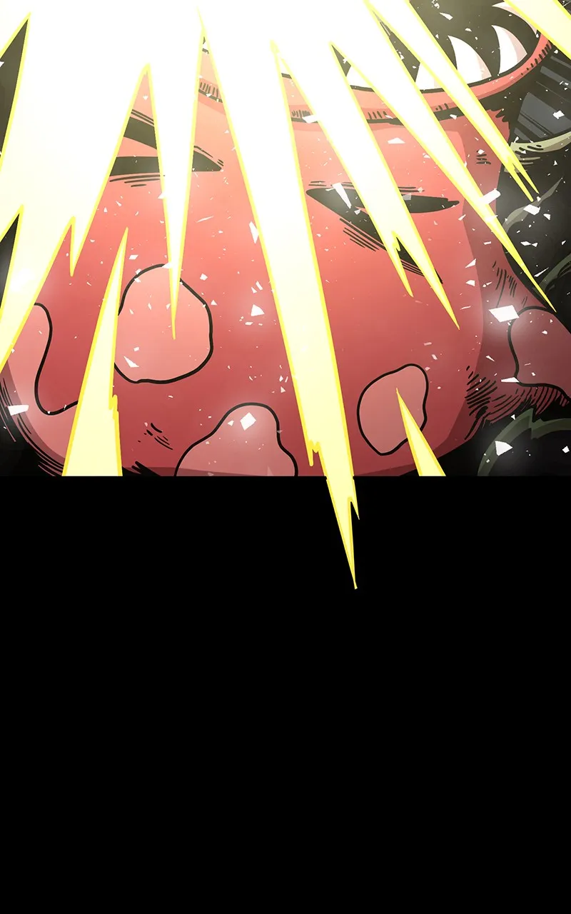 Read Metro Hunter chapter 28 image 75 on Lezhin