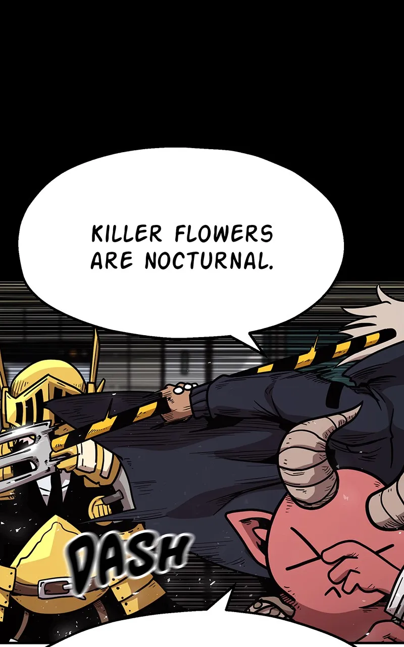 Read Metro Hunter chapter 28 image 76 on Lezhin