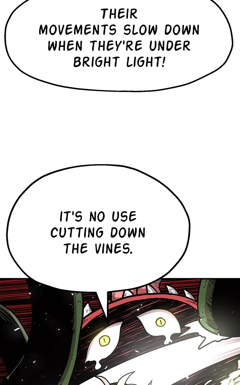 Read Metro Hunter chapter 28 image 77 on Lezhin
