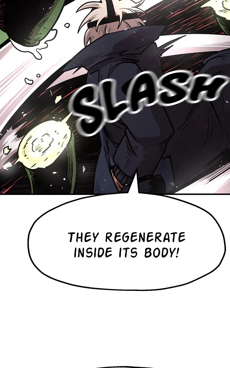 Read Metro Hunter chapter 28 image 78 on Lezhin