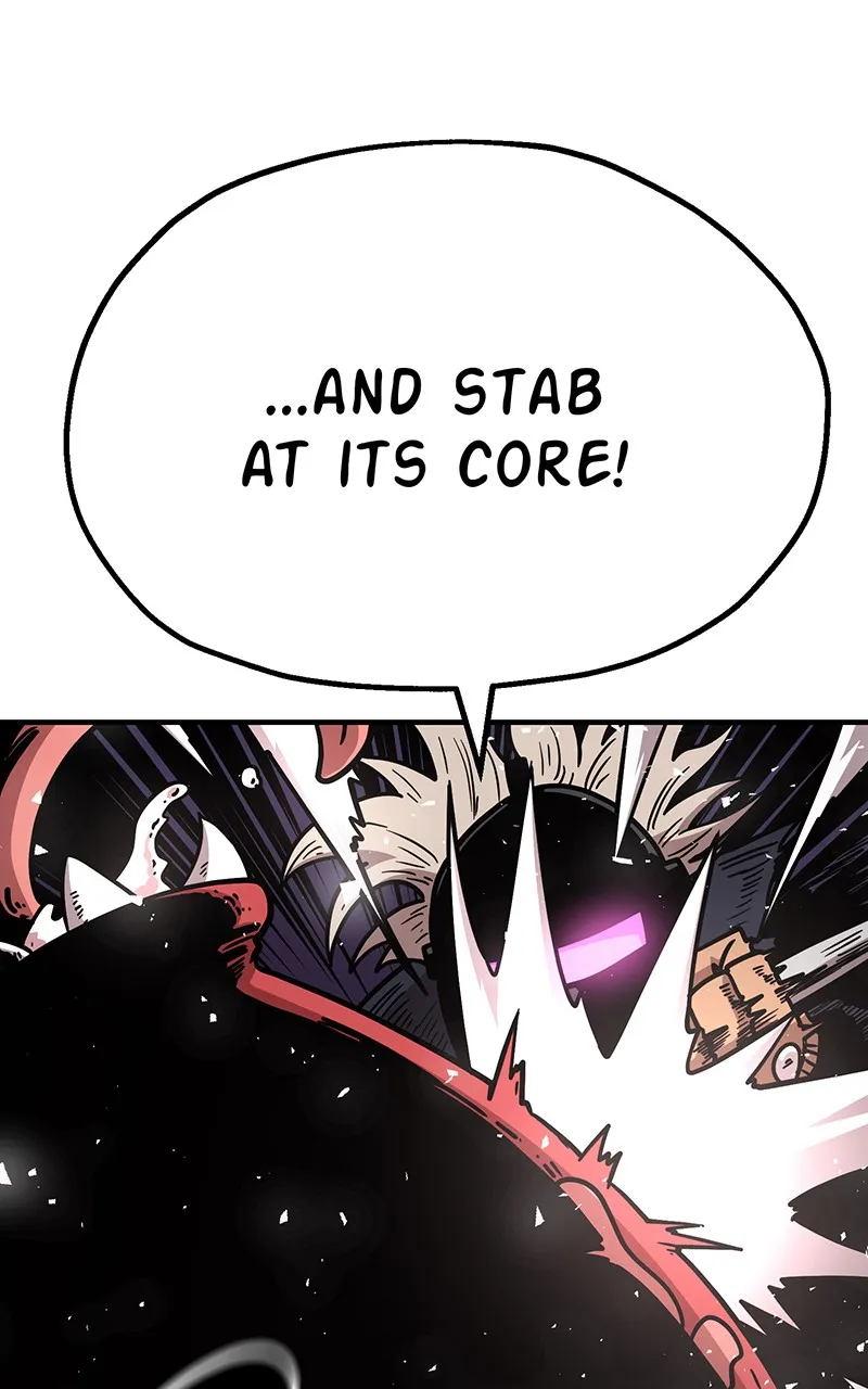 Read Metro Hunter chapter 28 image 80 on Lezhin