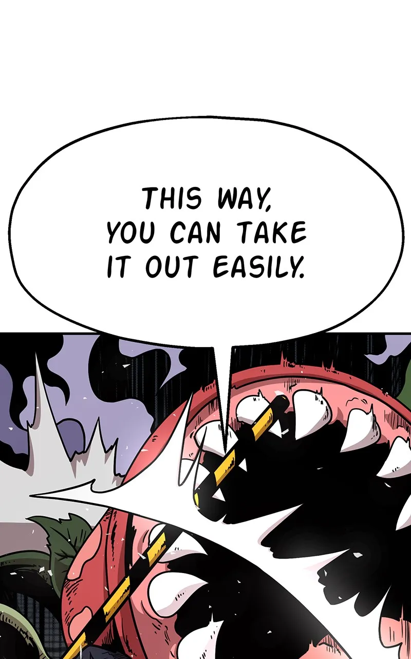 Read Metro Hunter chapter 28 image 82 on Lezhin