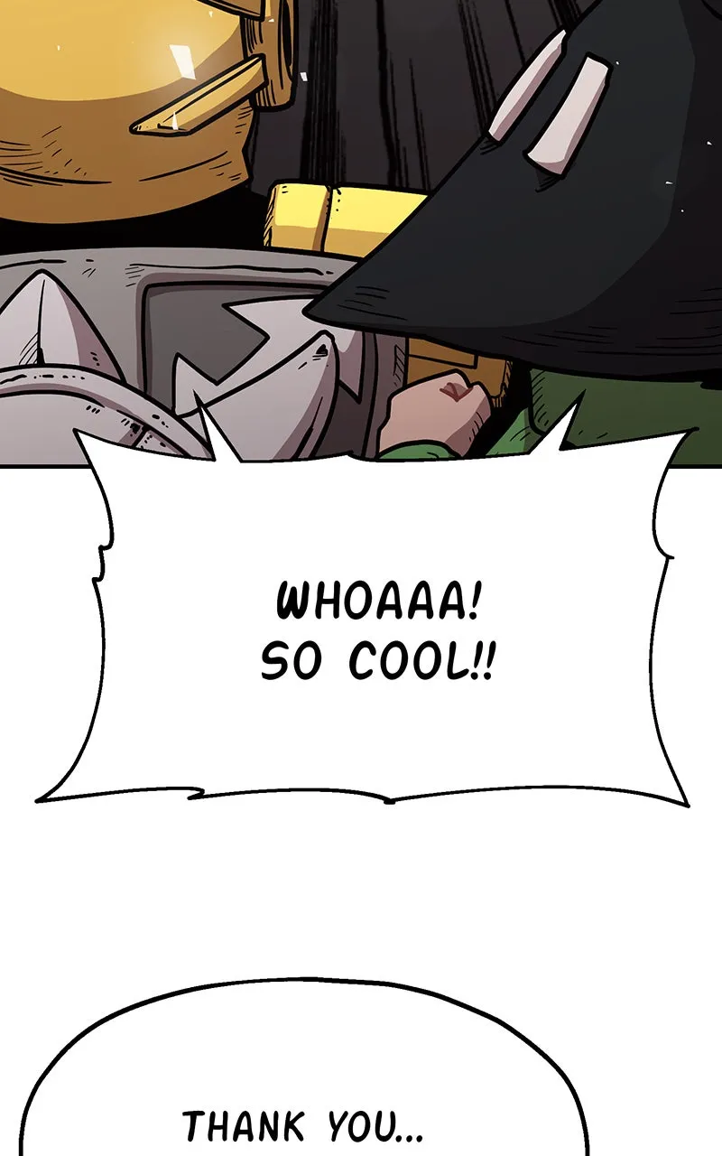 Read Metro Hunter chapter 28 image 84 on Lezhin