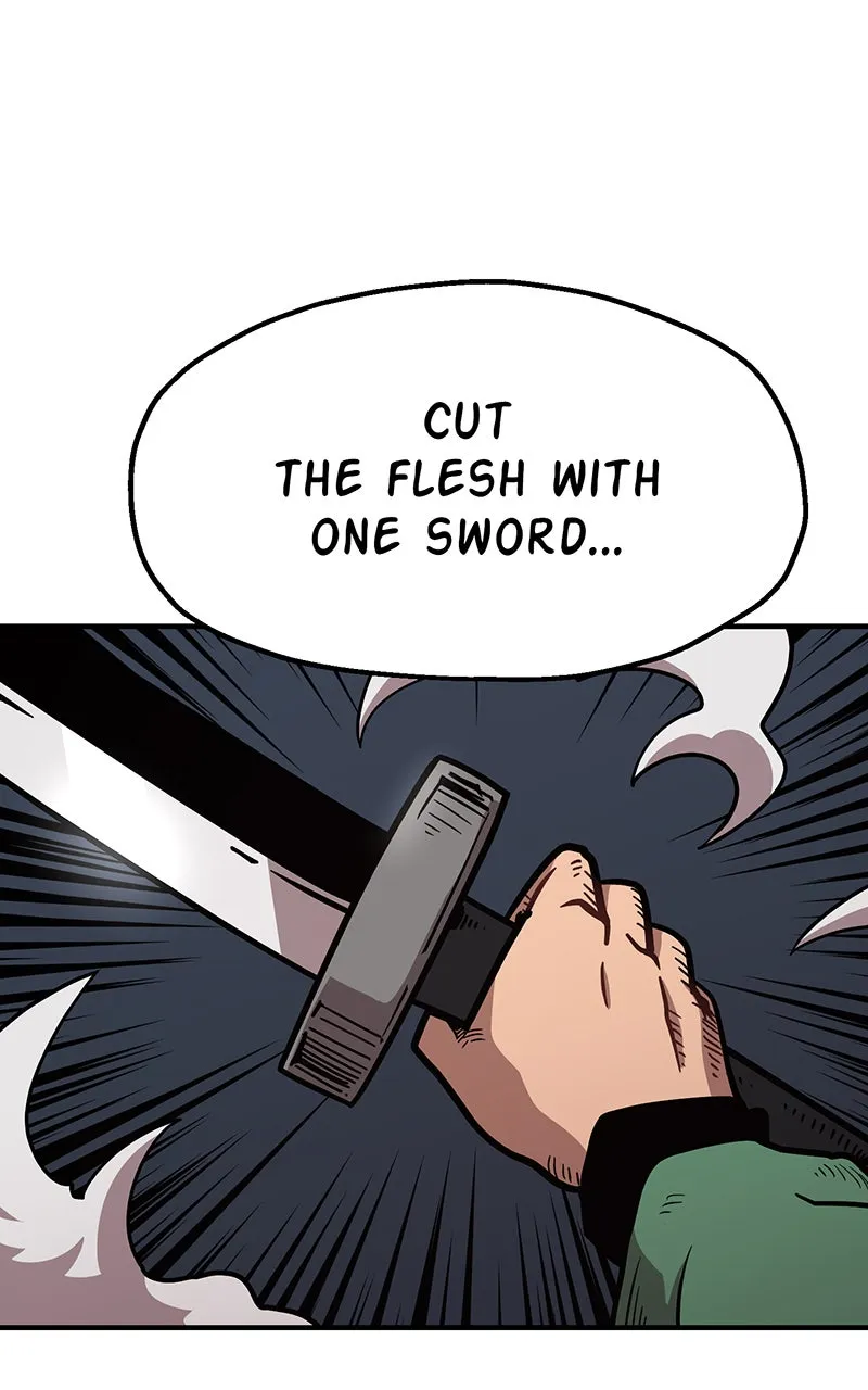 Read Metro Hunter chapter 28 image 9 on Lezhin