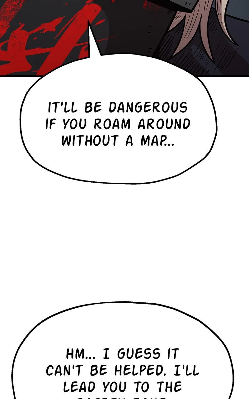 Read Metro Hunter chapter 28 image 92 on Lezhin