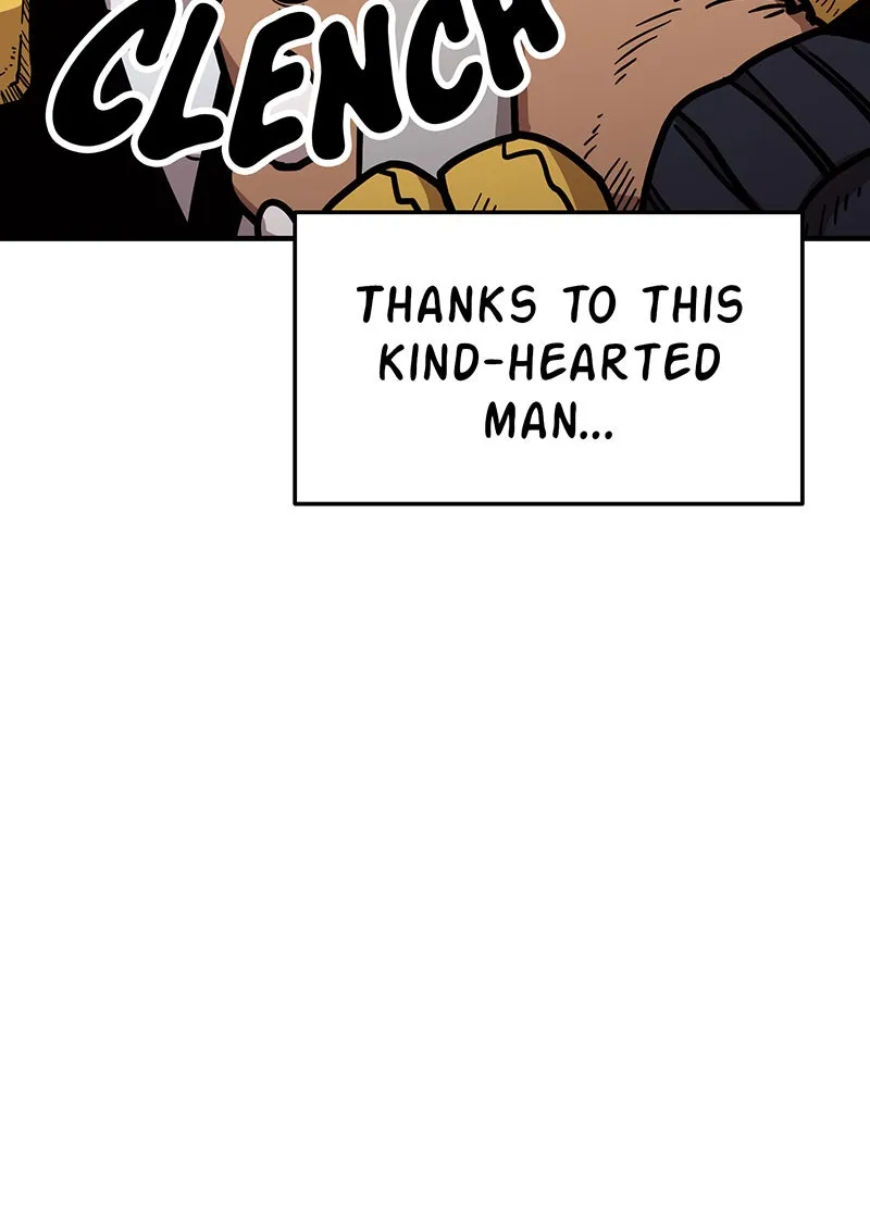 Read Metro Hunter chapter 28 image 99 on Lezhin