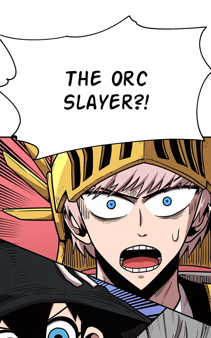 Read Metro Hunter chapter 29 image 10 on Lezhin