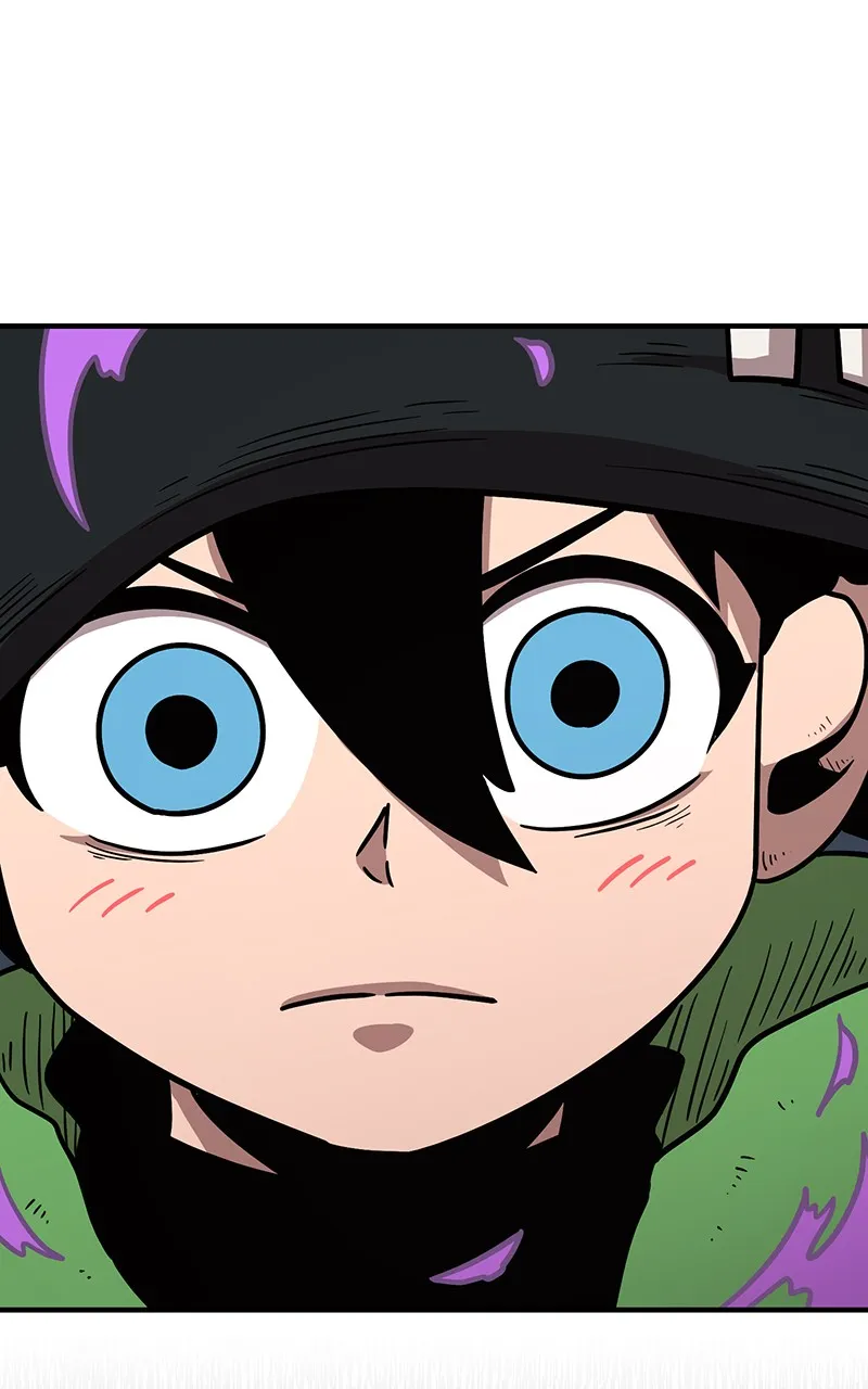 Read Metro Hunter chapter 29 image 100 on Lezhin