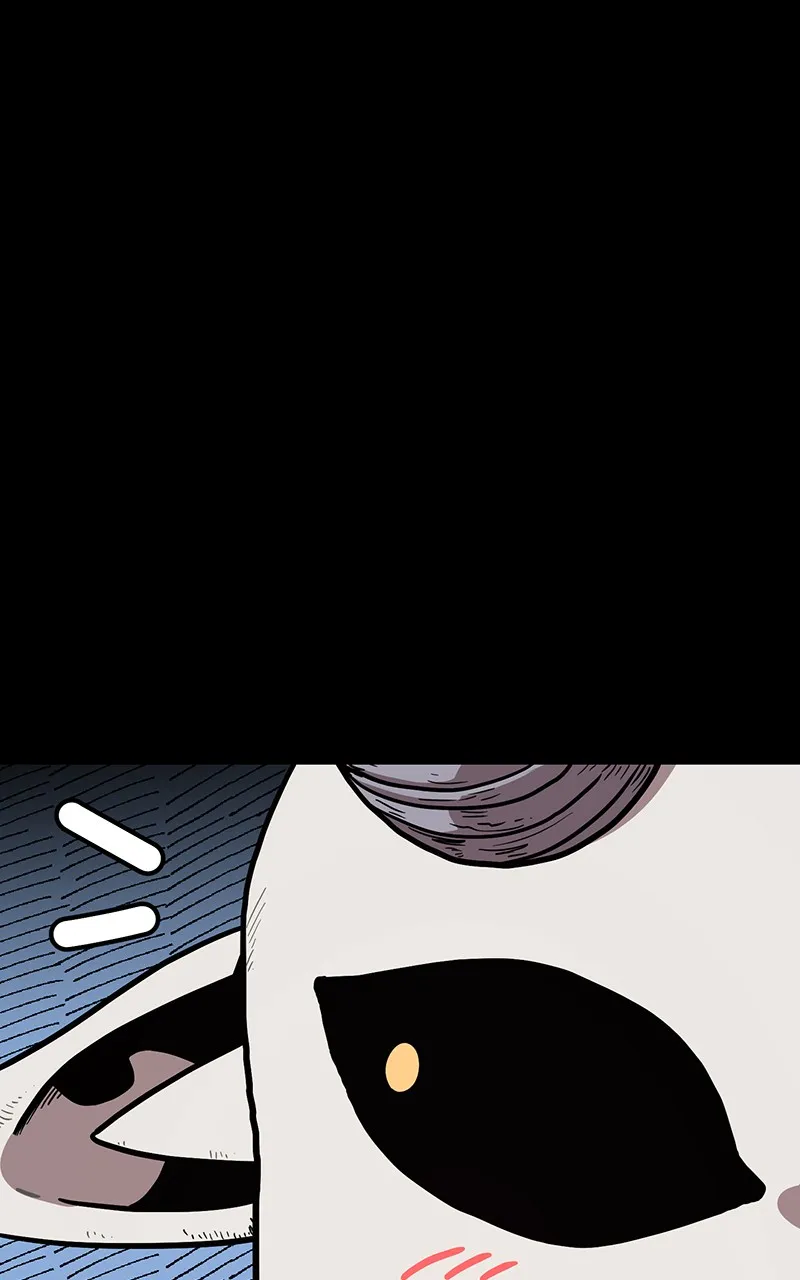 Read Metro Hunter chapter 29 image 103 on Lezhin