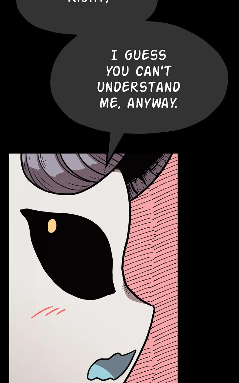 Read Metro Hunter chapter 29 image 106 on Lezhin