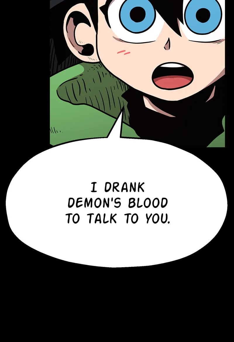 Read Metro Hunter chapter 29 image 108 on Lezhin