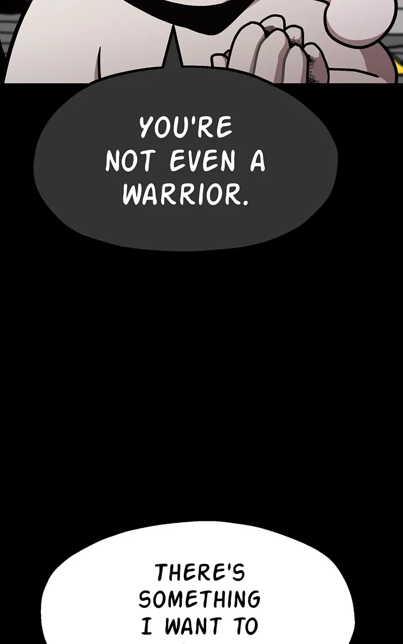 Read Metro Hunter chapter 29 image 110 on Lezhin