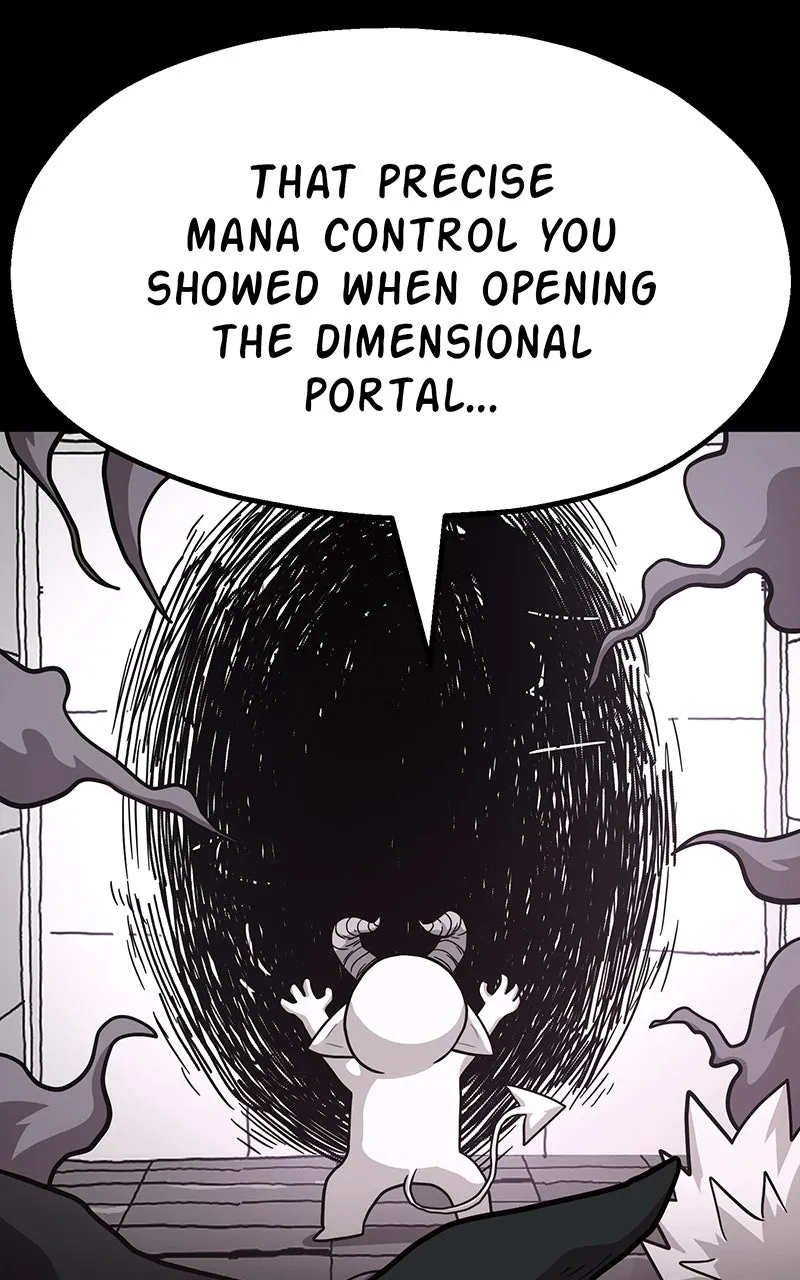 Read Metro Hunter chapter 29 image 112 on Lezhin