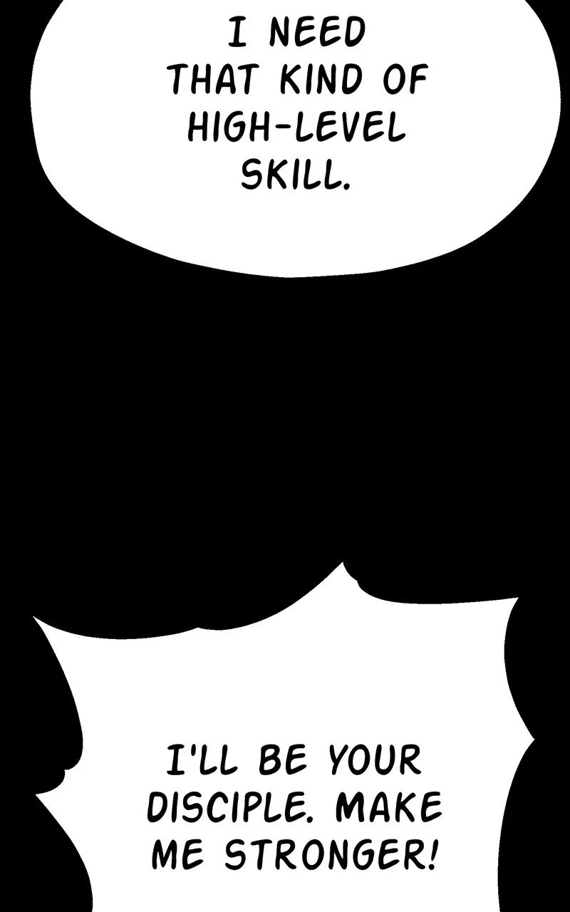 Read Metro Hunter chapter 29 image 114 on Lezhin