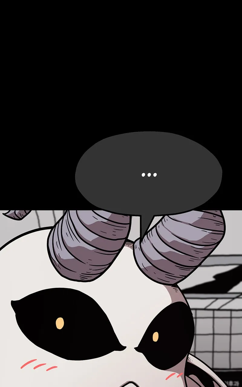 Read Metro Hunter chapter 29 image 116 on Lezhin