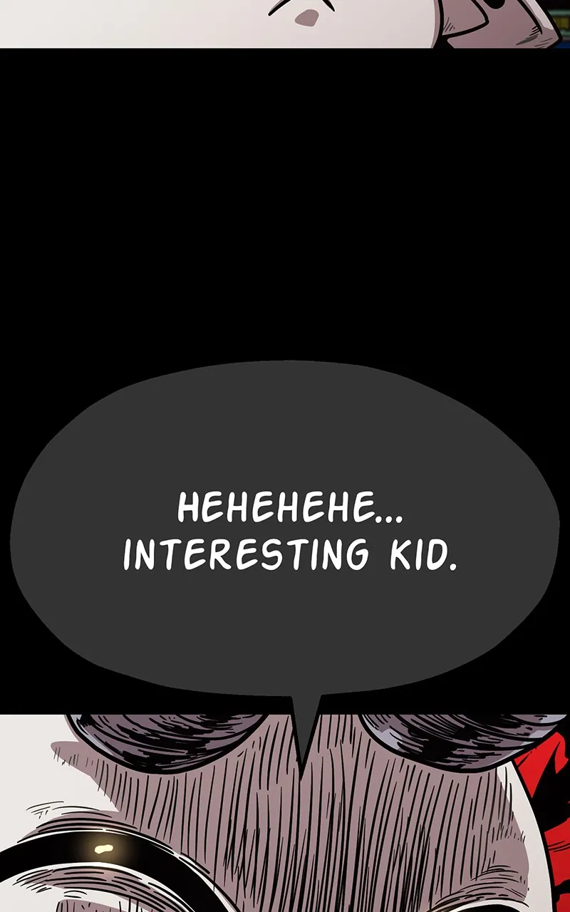 Read Metro Hunter chapter 29 image 117 on Lezhin