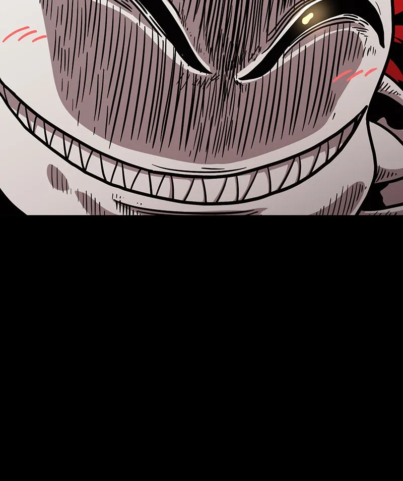 Read Metro Hunter chapter 29 image 118 on Lezhin