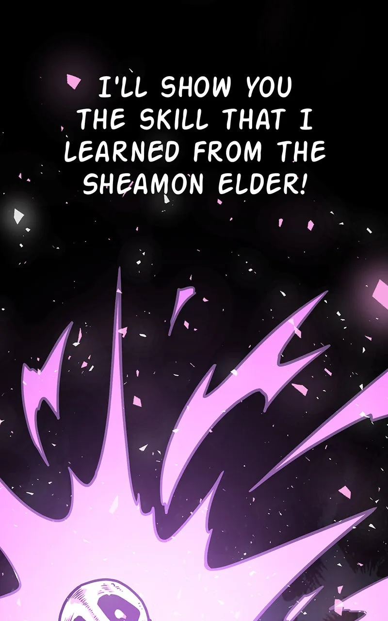 Read Metro Hunter chapter 29 image 119 on Lezhin