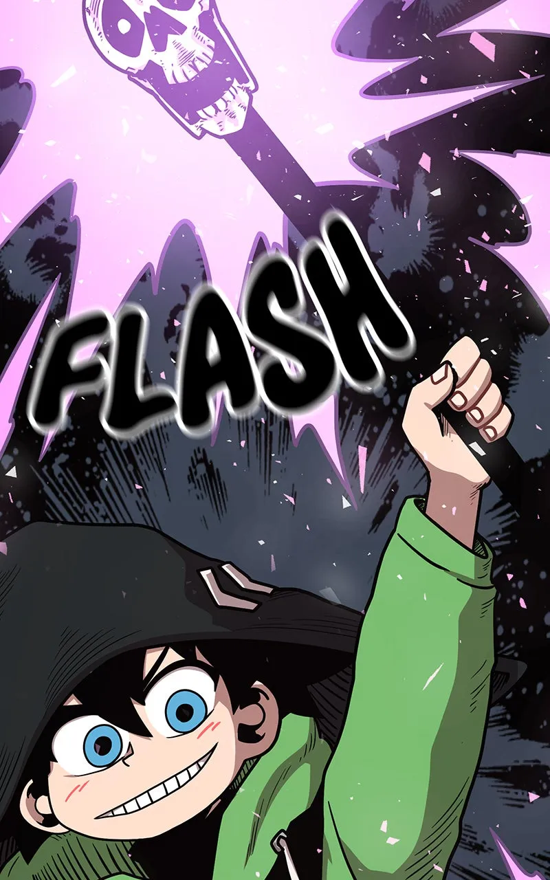Read Metro Hunter chapter 29 image 120 on Lezhin