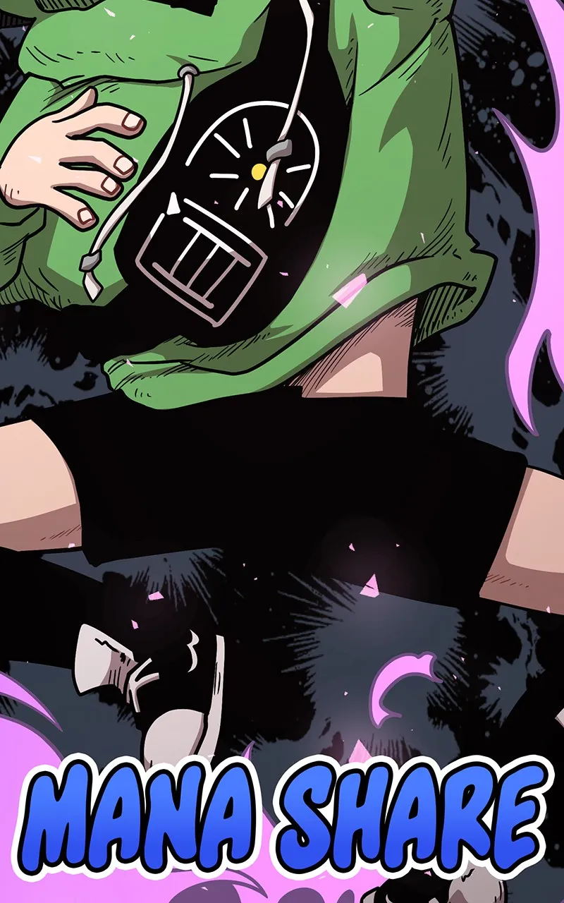 Read Metro Hunter chapter 29 image 121 on Lezhin