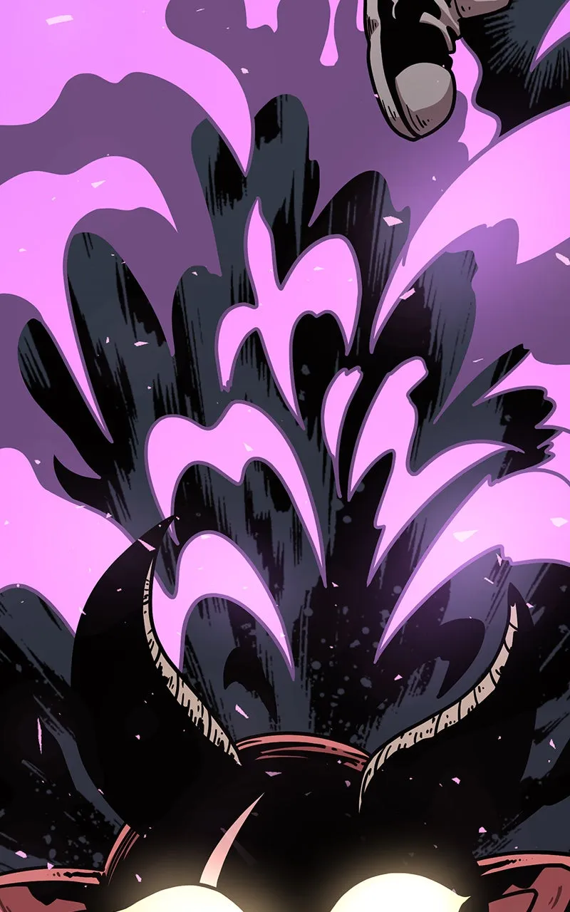 Read Metro Hunter chapter 29 image 122 on Lezhin