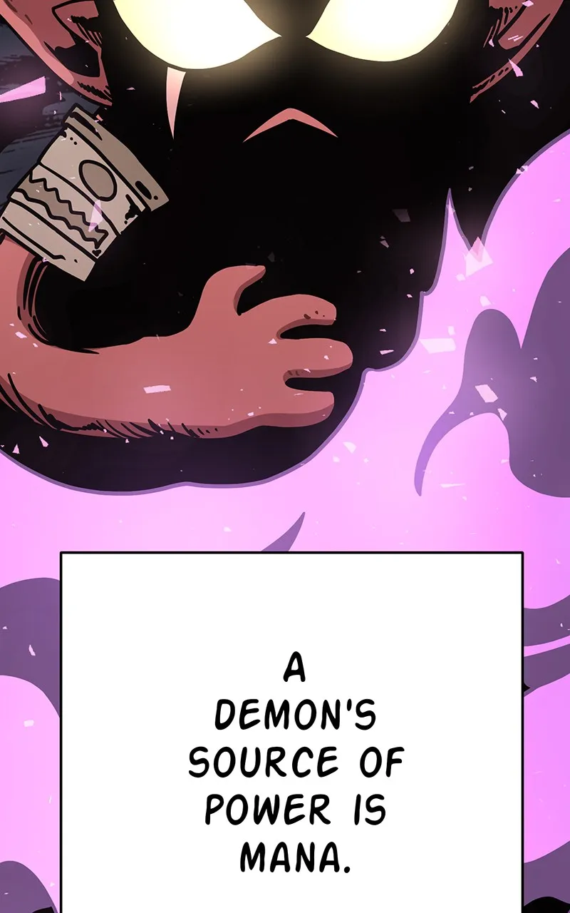 Read Metro Hunter chapter 29 image 123 on Lezhin