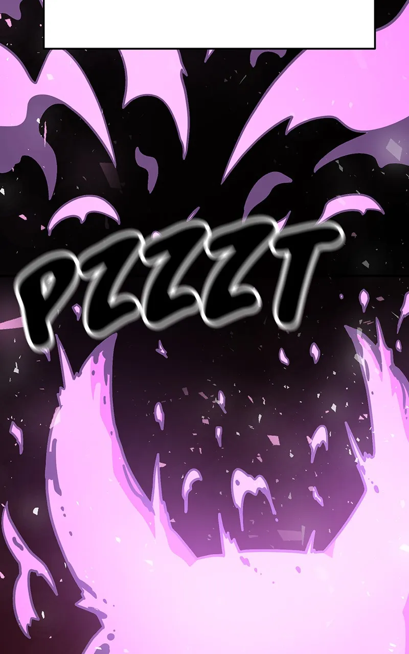 Read Metro Hunter chapter 29 image 124 on Lezhin