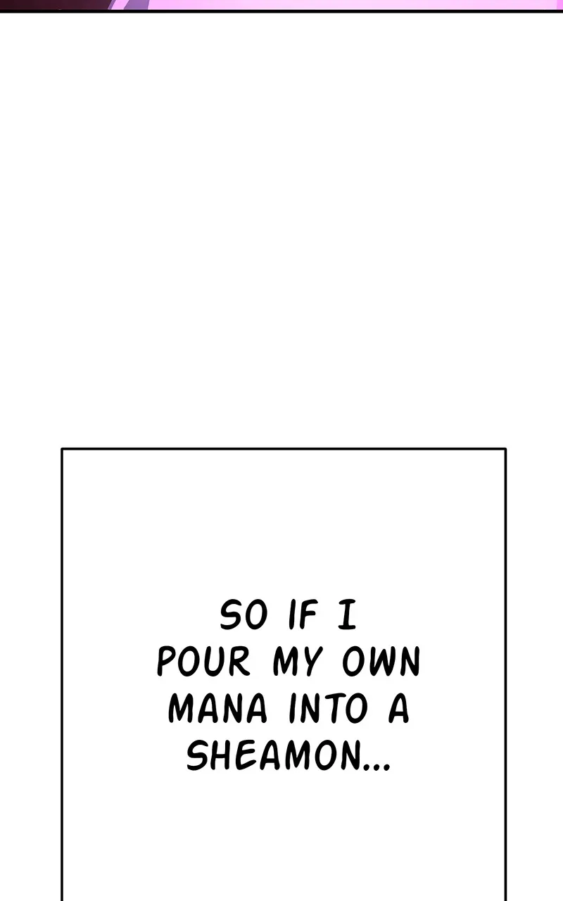 Read Metro Hunter chapter 29 image 125 on Lezhin