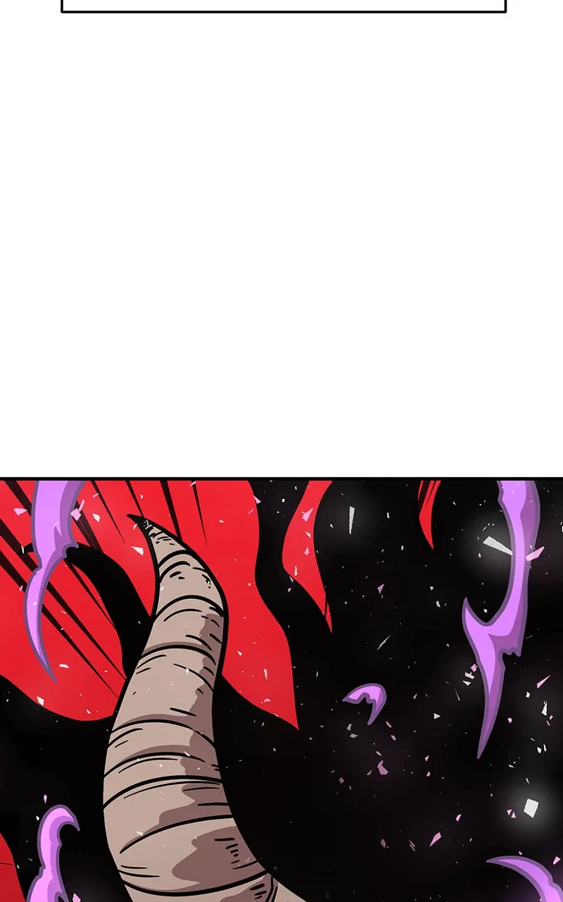 Read Metro Hunter chapter 29 image 126 on Lezhin