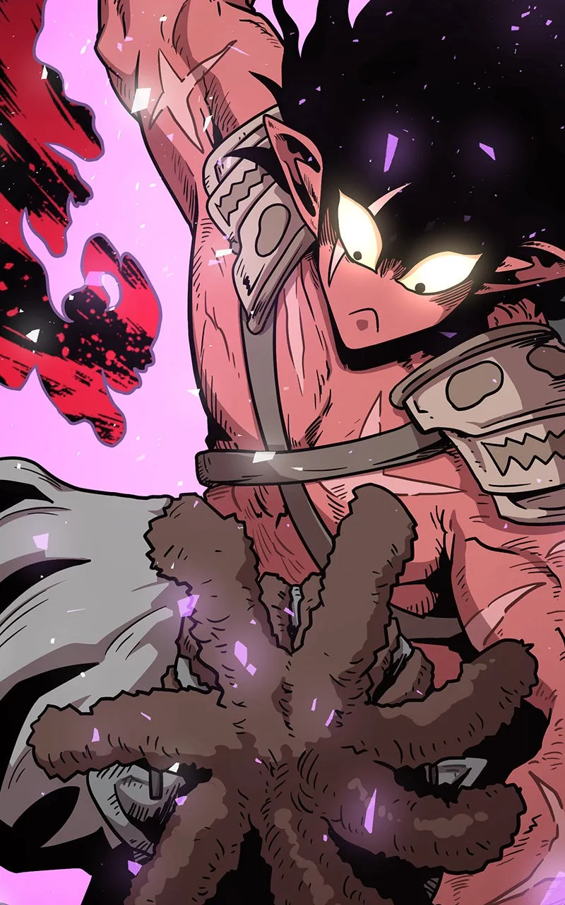 Read Metro Hunter chapter 29 image 130 on Lezhin