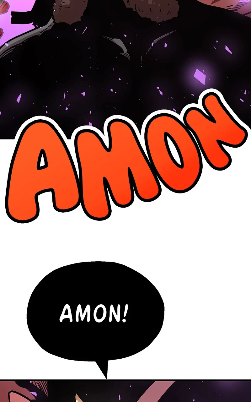 Read Metro Hunter chapter 29 image 131 on Lezhin