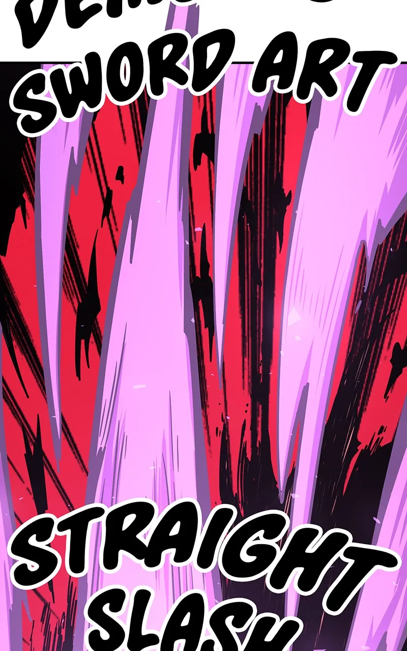Read Metro Hunter chapter 29 image 133 on Lezhin