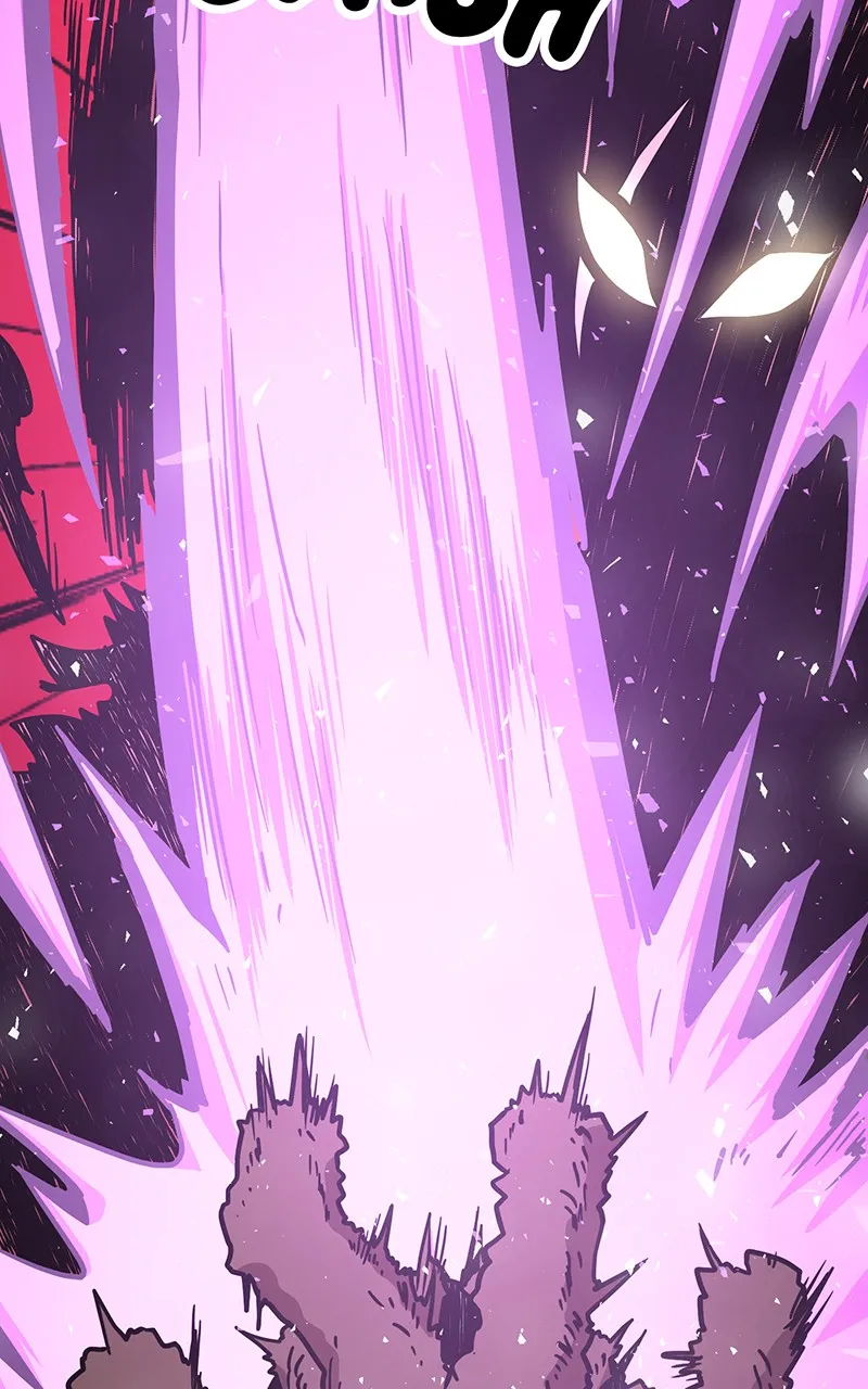 Read Metro Hunter chapter 29 image 134 on Lezhin