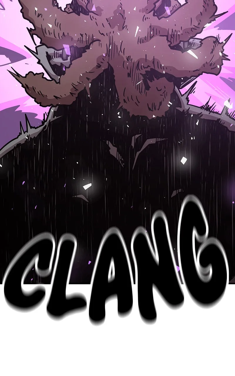 Read Metro Hunter chapter 29 image 135 on Lezhin