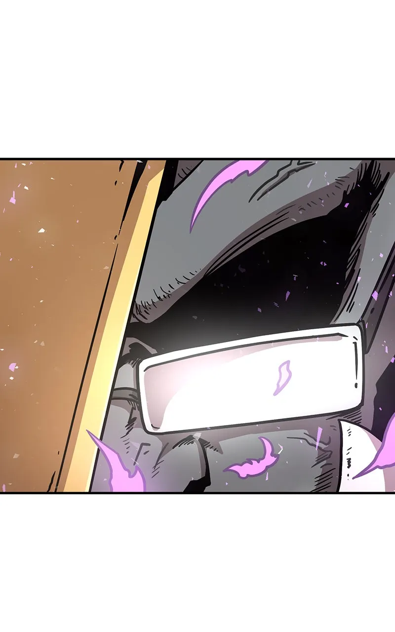 Read Metro Hunter chapter 29 image 136 on Lezhin