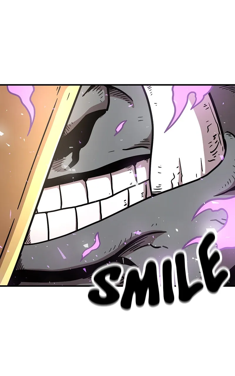 Read Metro Hunter chapter 29 image 137 on Lezhin