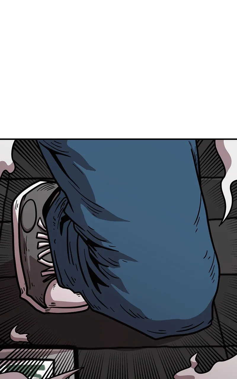 Read Metro Hunter chapter 29 image 139 on Lezhin