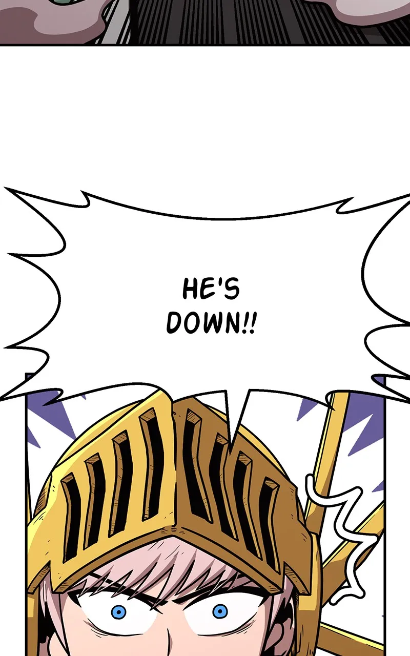 Read Metro Hunter chapter 29 image 140 on Lezhin