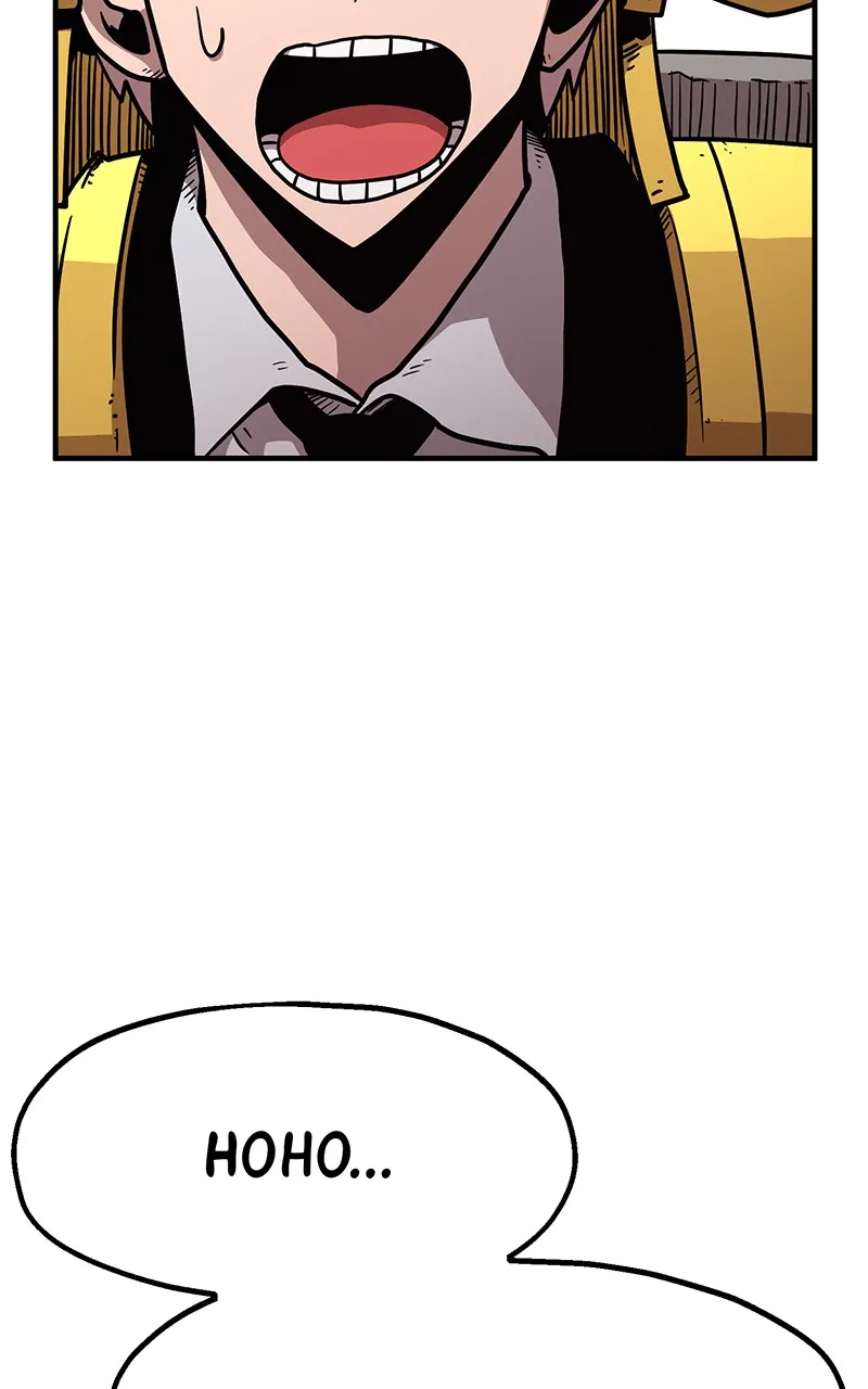 Read Metro Hunter chapter 29 image 141 on Lezhin