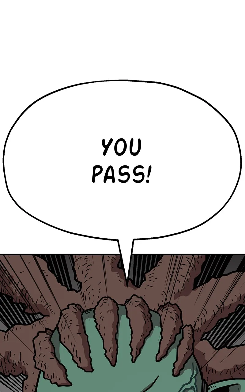 Read Metro Hunter chapter 29 image 143 on Lezhin