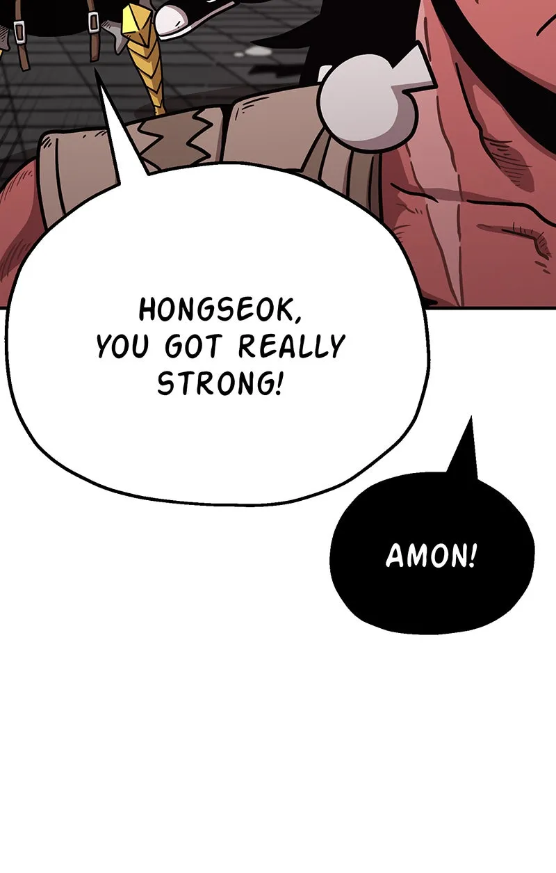 Read Metro Hunter chapter 29 image 146 on Lezhin