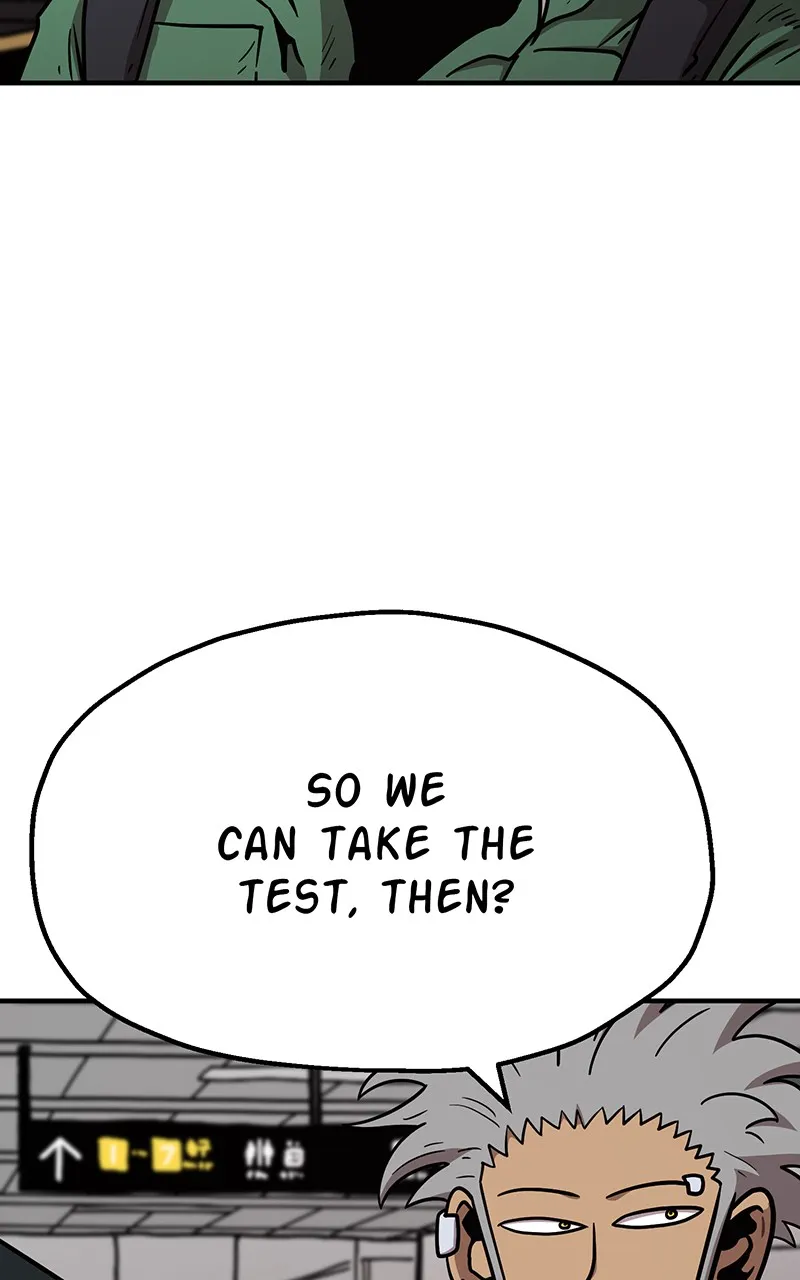 Read Metro Hunter chapter 29 image 148 on Lezhin