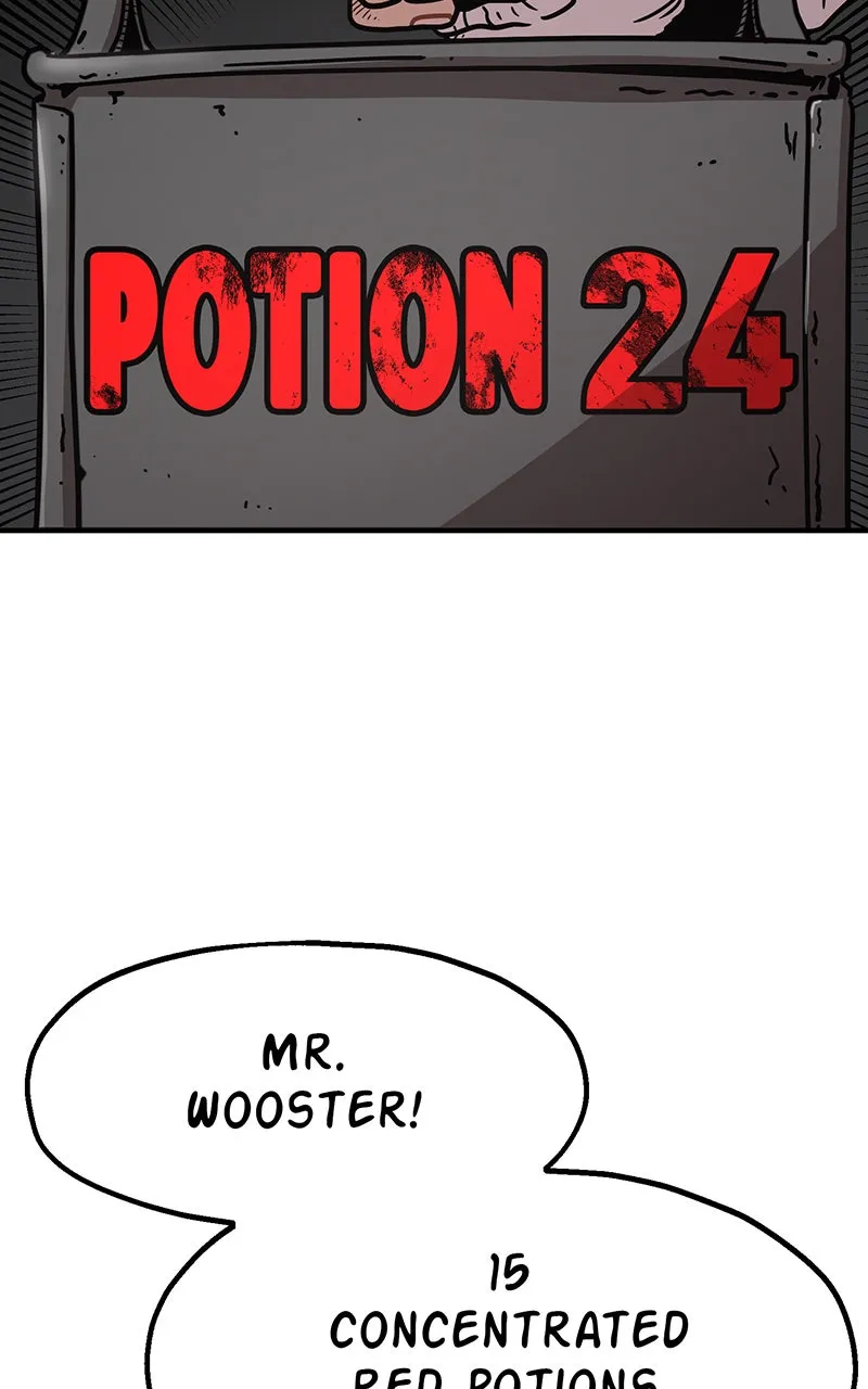 Read Metro Hunter chapter 29 image 152 on Lezhin
