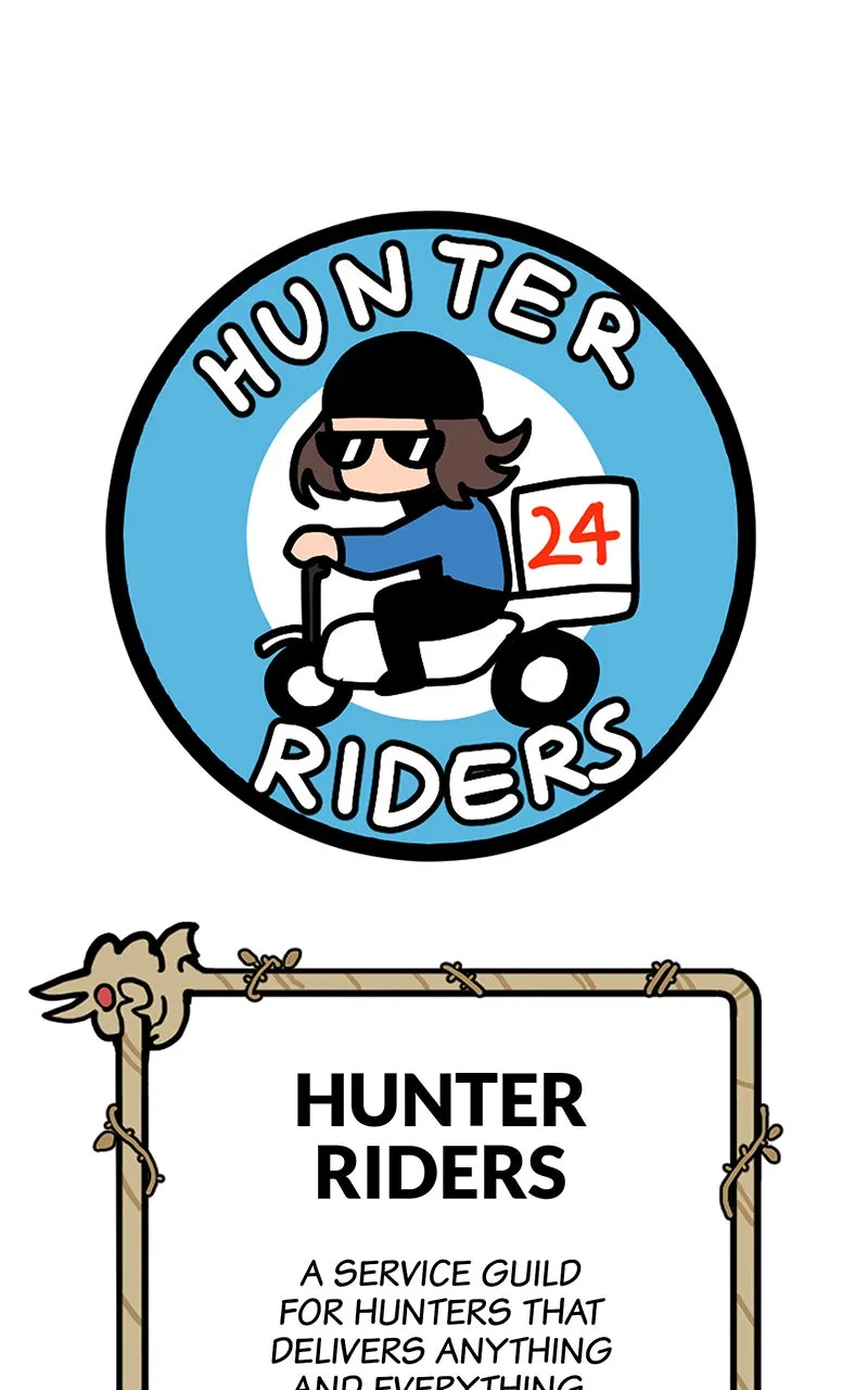 Read Metro Hunter chapter 29 image 156 on Lezhin
