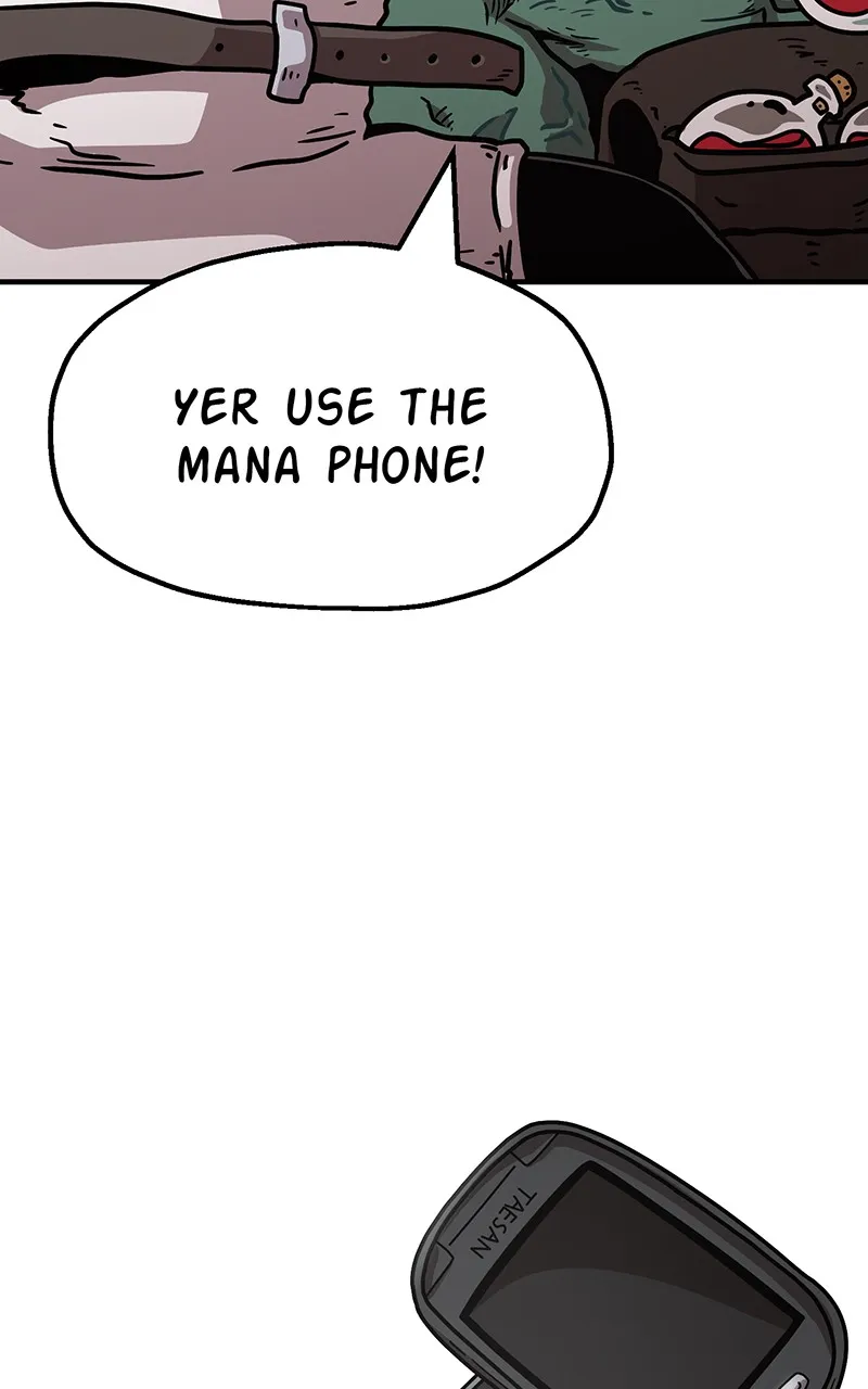 Read Metro Hunter chapter 29 image 159 on Lezhin